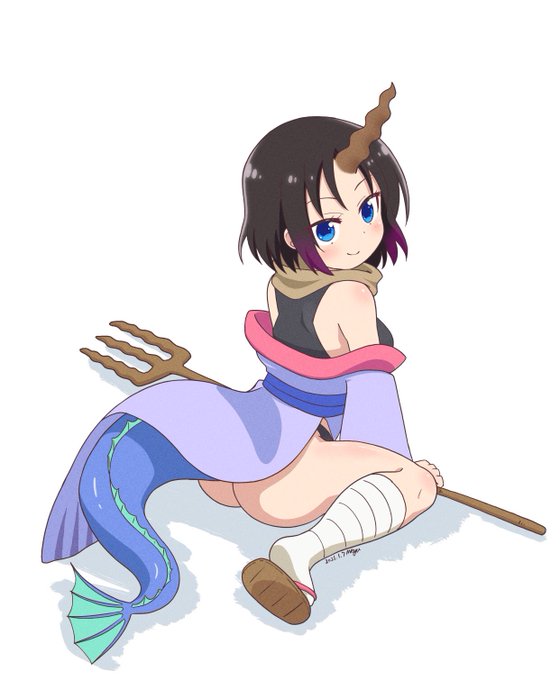 #アイコン晒して10RT来たらそこそこ有名人 