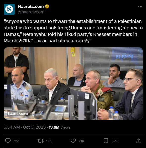 CanIHazCrypto's tweet photo. @ChabadLubavitch @ElishaWiesel Chabad houses are places of refuge, not dangerous hideouts for #Israeli spies, no no no
#UnmaskTheHate #NYCSafety
#Netanyahu https://t.co/qOI5BU2Plh