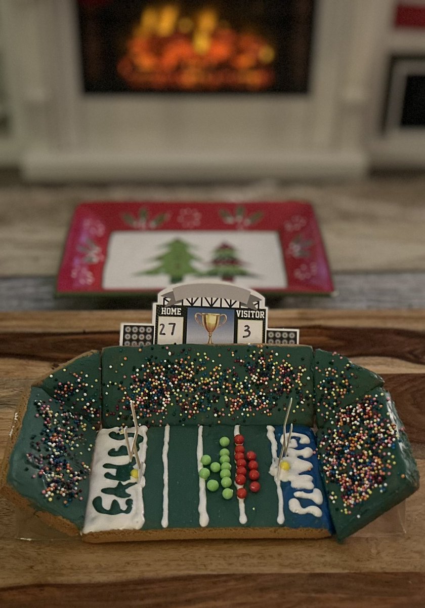 Kitties&NFTs tweet media