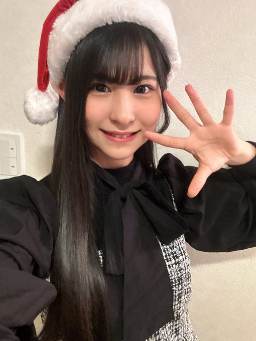 Twitterのコスプレ画像24