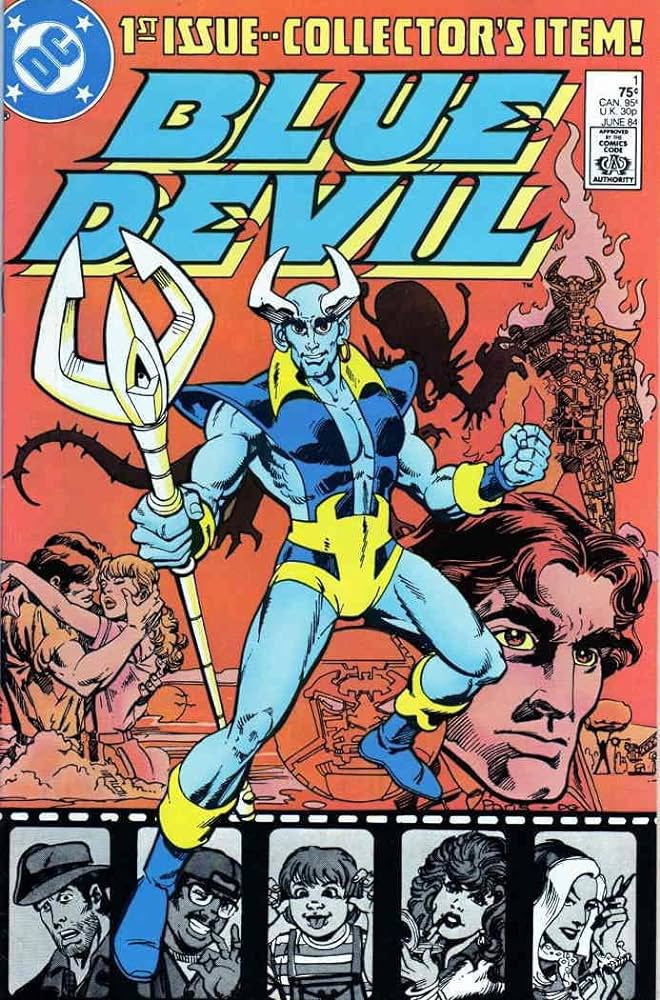 Mike Cruz tweet media