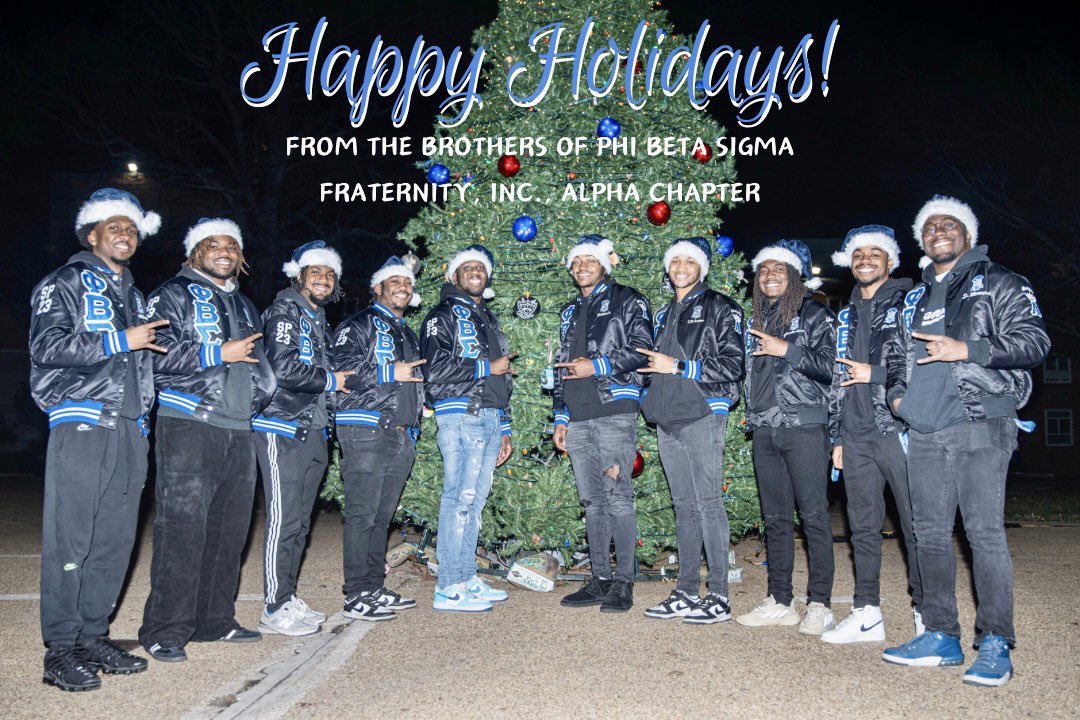 The Mother Pearl tweet media