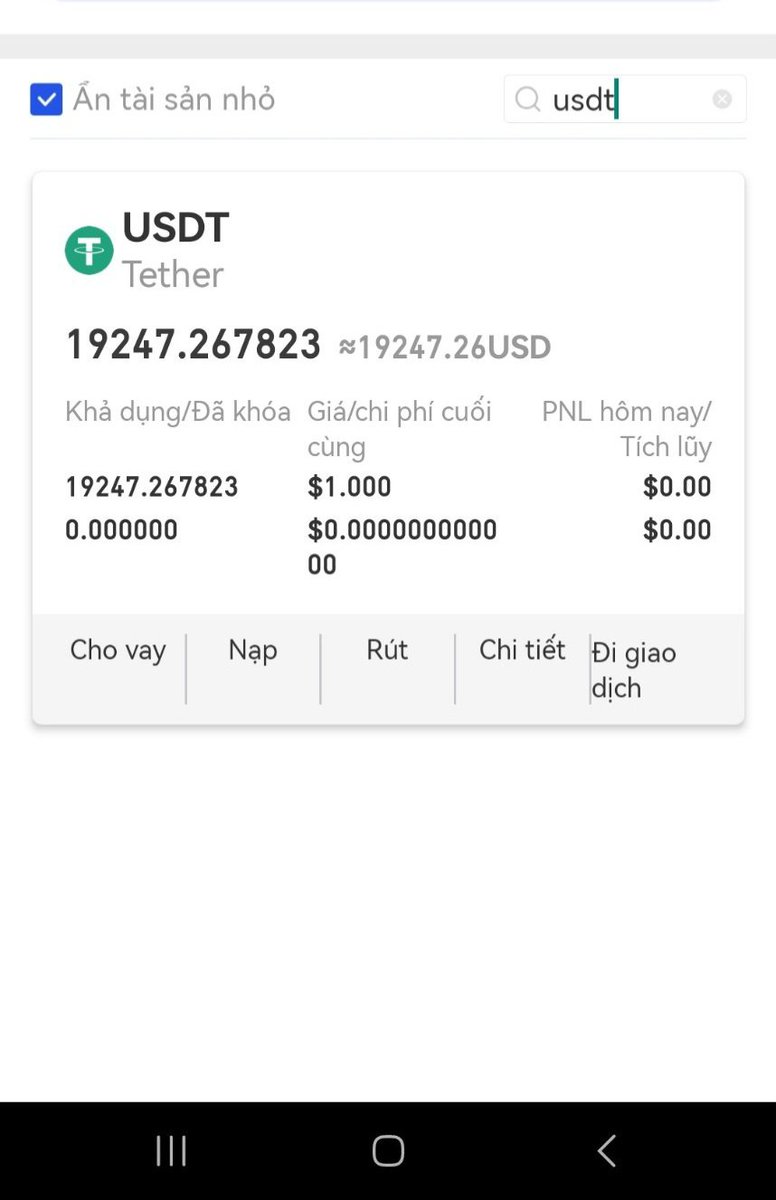 TẶNG $100 CHO 2 NGƯỜI MAY MẮN. CHỈ CẦN FOLLOW VÀ RETWEET LẠI TWEET NÀY.

Với mong muốn cho cộng đồng X ngày càng phát triển và giúp cho anh em không còn phải đu đỉnh tick xanh. Cũng như tiếp thêm động lực cho mọi người tiếp tục build X

Note: - Anh em gửi