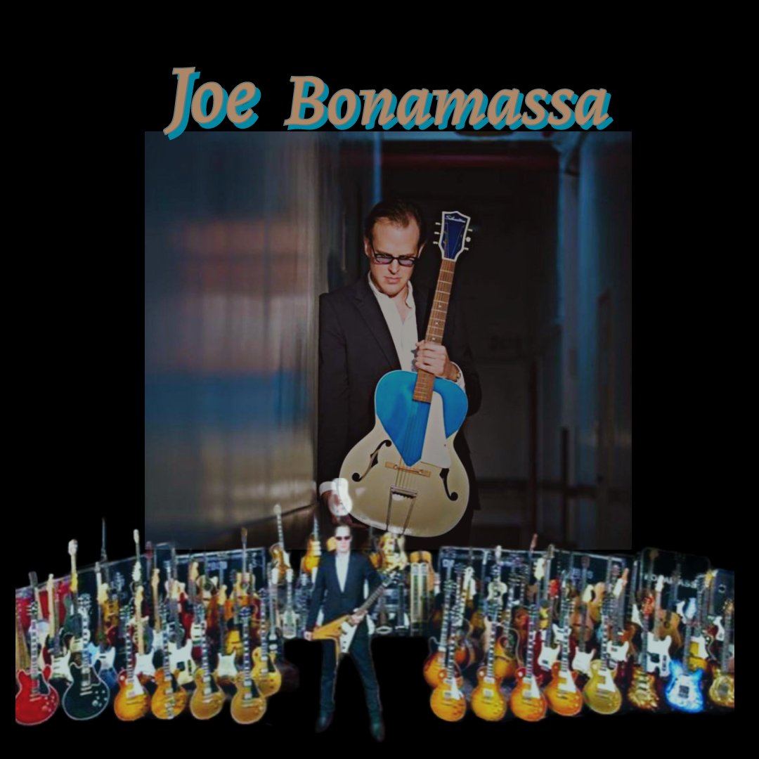 The Artist,Grace tweet media