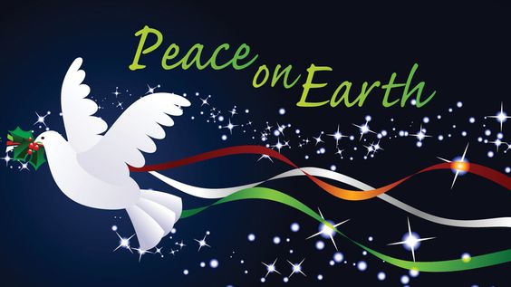 AnneScottlin's tweet image. ❦May your mind and heart enjoy peace...    
#HappyHolidays2023 #HappyHolidays #peace #GoodNightTwitter #goodnight #PeaceOnEarth #LiveForJoy #book amzn.to/3rvsOTg