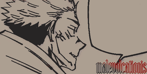 ⠀⠀
⠀⠀Well, at least I can't deny that.
⠀⠀