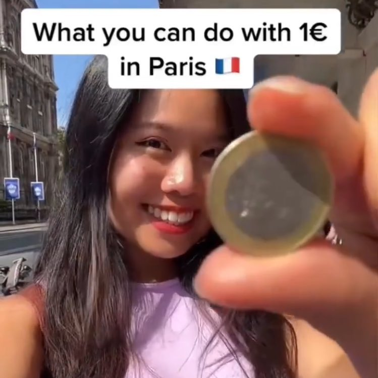 _IDVL's tweet photo. Faut pas mentir comme ça mdrrrr https://t.co/mN1dQJLpdF