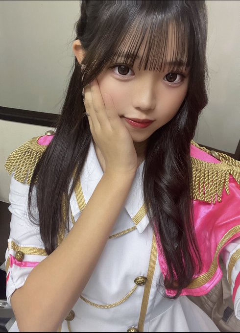 さきのTwitter画像19