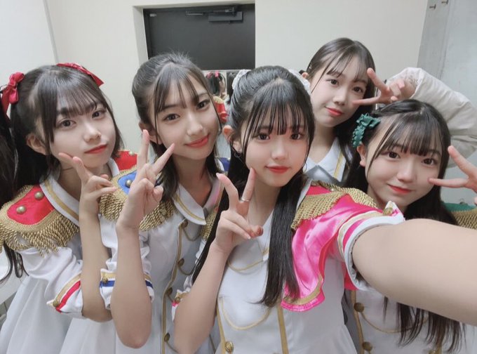 さきのTwitter画像20