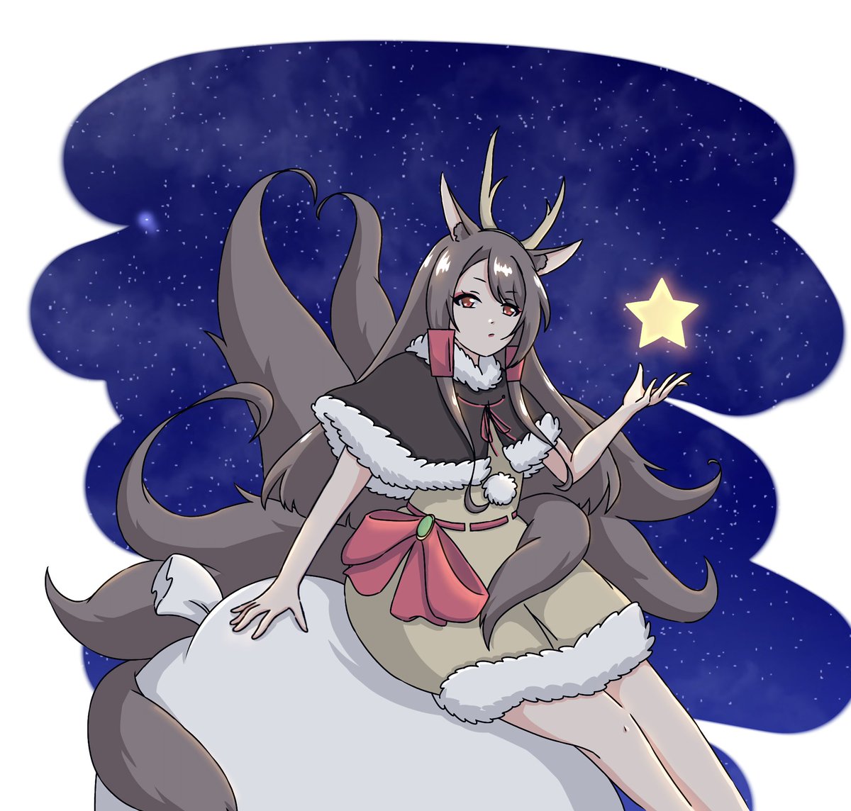 Reバース アズールレーン 赤城 SNR シリアル 一桁 Amazon.co.jp: Re