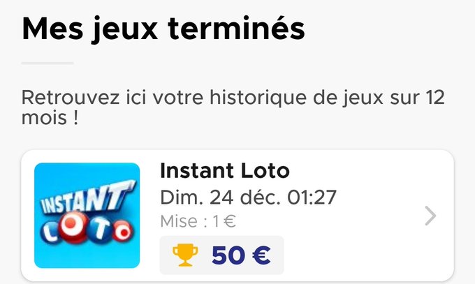 Oh ben merci hein 😂 https://t.co/274yDeqEwb<a href="/tag/femdom"class="tags"><span>#femdom</span></a>