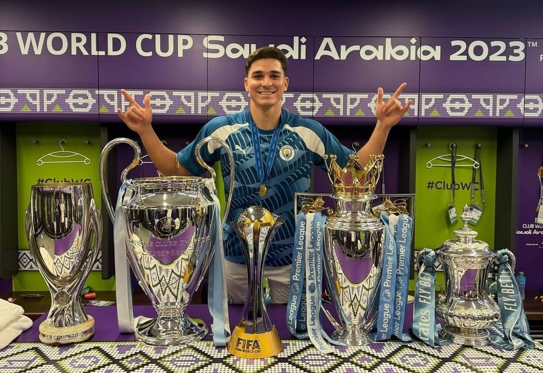 Messithegreat30's tweet image. Ni Mbappé 
Ni Camavinga 
Ni Tchouaméni

Se atrevieron a tanto.. 😭🤣