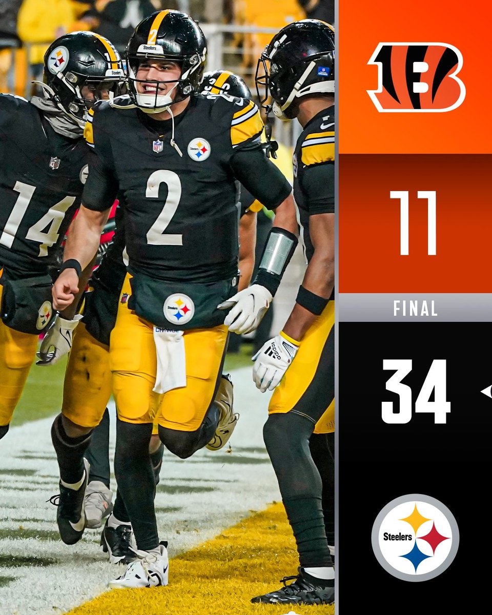 CincyProblems's tweet photo. the nightmare before christmas https://t.co/mj23HQRUVM