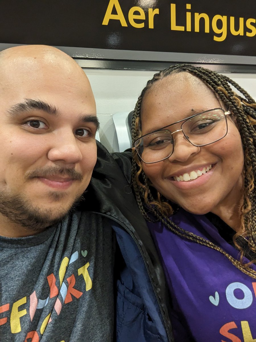 BManTheBigHero - @Combo Breaker & CEO 2026 tweet media