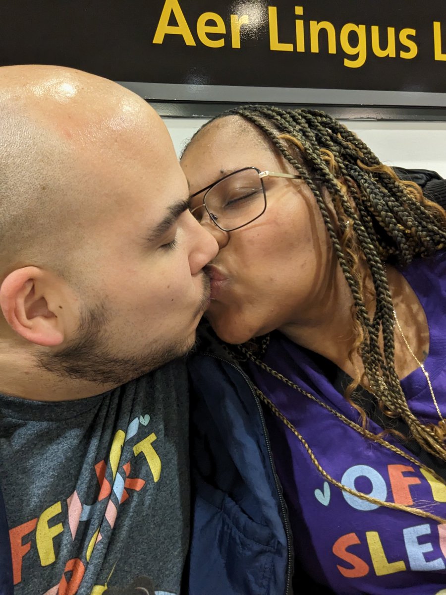 BManTheBigHero - @Combo Breaker & CEO 2026 tweet media