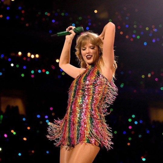 osvaldoswiftie tweet picture