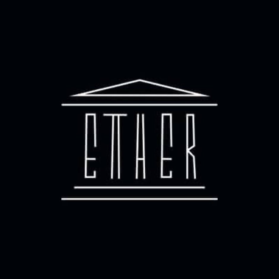 LeoStudio_LS's tweet photo. 🌟Leo studio x EtherPillarNFT  🌟

🎁 2 WL from @EtherPillarNFT 

To enter:
⭐Follow @LeoStudio_LS & @EtherPillarNFT 
⭐Like & RT
⭐Tag Friend

Our 999 Genesis Collection — Ether Pillars are uniquely scattered across the globe to be given to notable worthies all for free. 

Part of our goal is to provide strong support for the Ether Community. 

12 Hours ⌚

#Whitelist #Hot #EtherPillarNFT