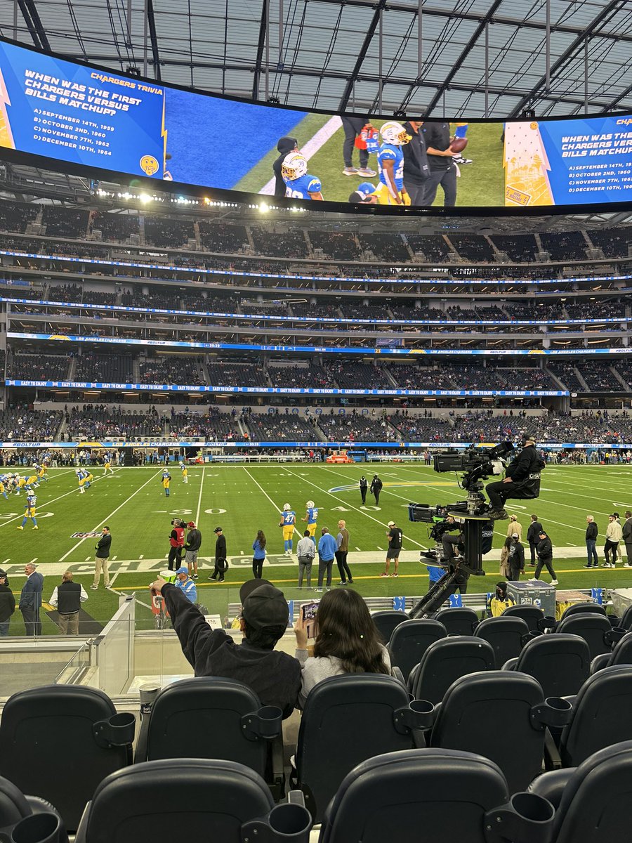 Jeremy Balan tweet media