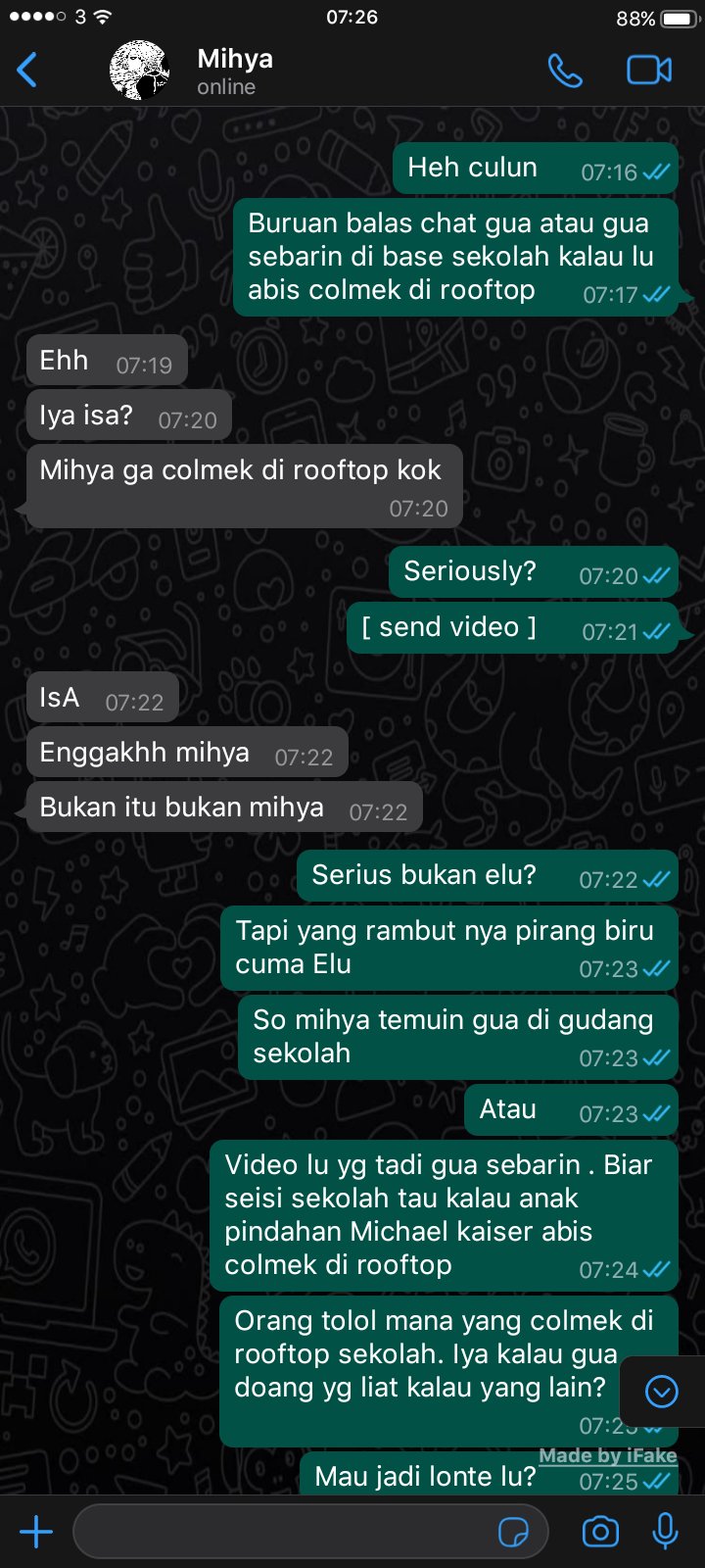 hiro on X: 13. Ketahuan Cw  harsword 🔞 t.coNJwm0w8qcF  X