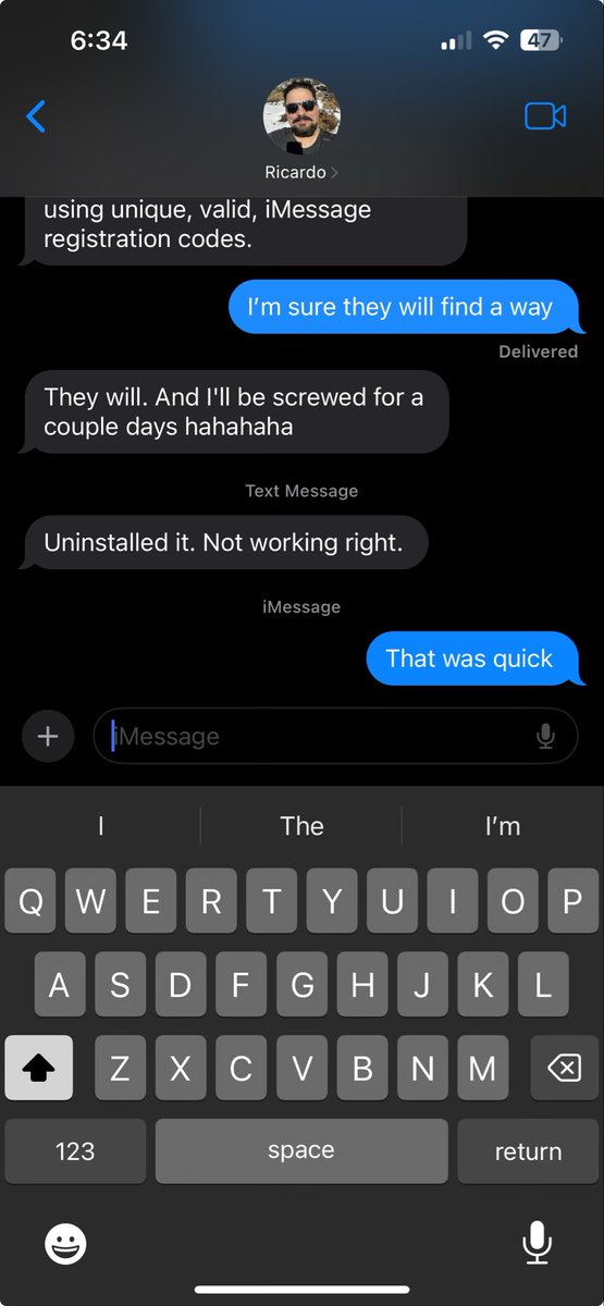 Brendon Fry tweet media