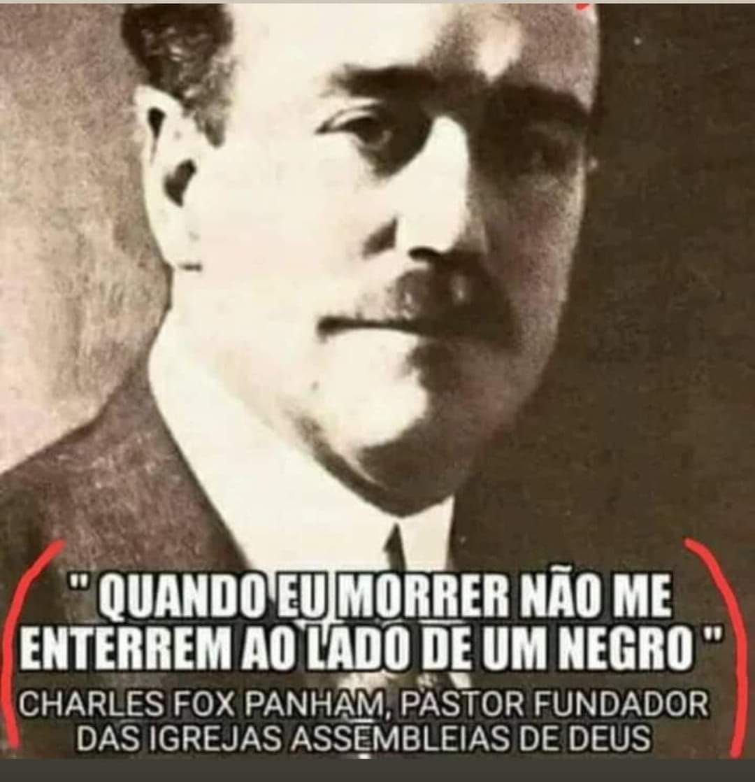 sfvanderley's tweet image. OS #EVANGÉLICOS DISTORCERAM A #PALAVRA DE #JESUS, DESDE A #FUNDAÇÃO DE SUAS #SEITAS, QUE CHAMAM DE #RELIGIÕES !!! 😡😡😡