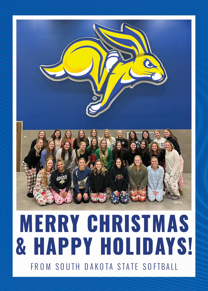 GoJacksSoftball's tweet photo. From 🐰🥎‼️ https://t.co/NxT6FZsKCb