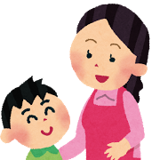 tsugarusyamisen's tweet photo. 小さなお子さんに『 #津軽三味線 / #民謡 』を⇒https://t.co/pzWKeoQnDD ☆*☆*☆ #ikuji #kosodate #kodomo #shogakusei #naraigoto #子供 #育児 #こども #子育て #小学生 https://t.co/zuPoiLXn5u https://t.co/6pNaDmGYVp