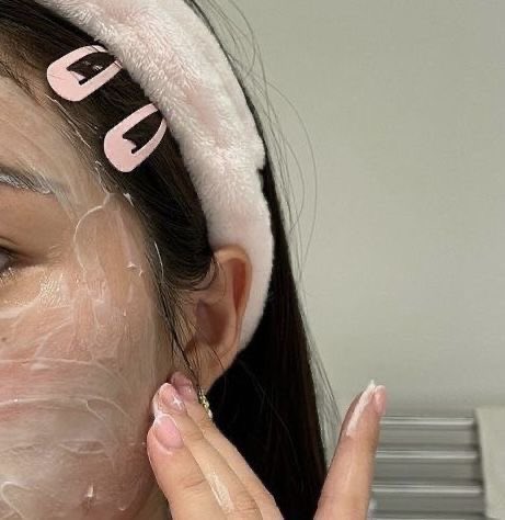 ⋆ 𐙚 ̊. tweet media