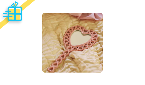 Someone just bought 2 gifts off my wishlist worth $44.00 ⭐️✨☄️🌀  Check out my wishlist here: https://t<a href="/tag/mvsales"class="tags"><span>#mvsales</span></a>