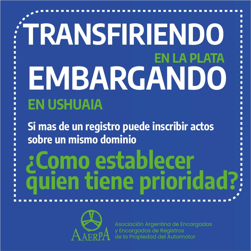 aaerpa tweet media