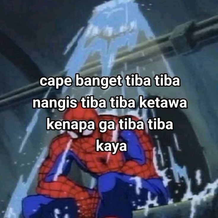 Jawa lur (@jawalur) on Twitter photo 