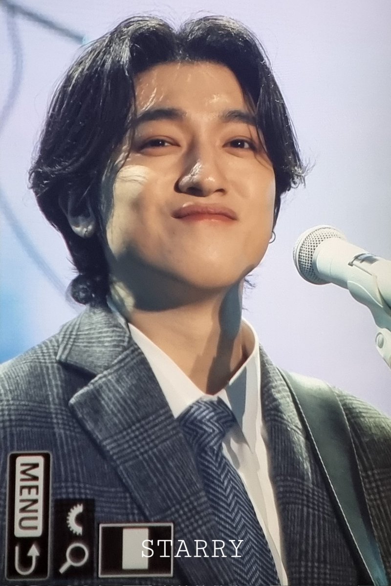 𝐒𝐓𝐀𝐑𝐑𝐘 tweet media