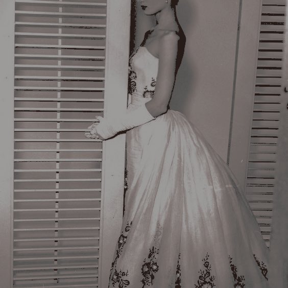 ⠀⠀
⠀⠀⠀⠀  
               𝙖𝙪𝙙𝙧𝙚𝙮 𝙠. 𝙝𝙚𝙥𝙗𝙪𝙧𝙣

⠀⠀⠀⠀⠀⠀