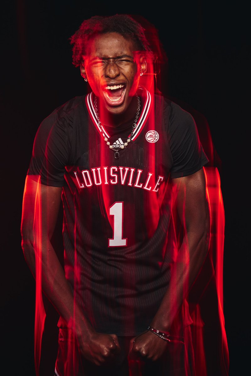 Go cards ??#notcommited