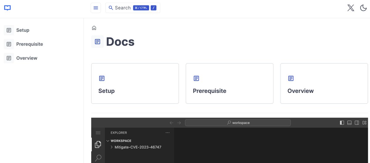SebbyCorp's tweet photo. We got dark mode and light mode working.
#buildinpublic
We coding tonight!! #code #buildingsomething #probablywontwork #ButIllLearnSomething https://t.co/JcMzCYuCy1