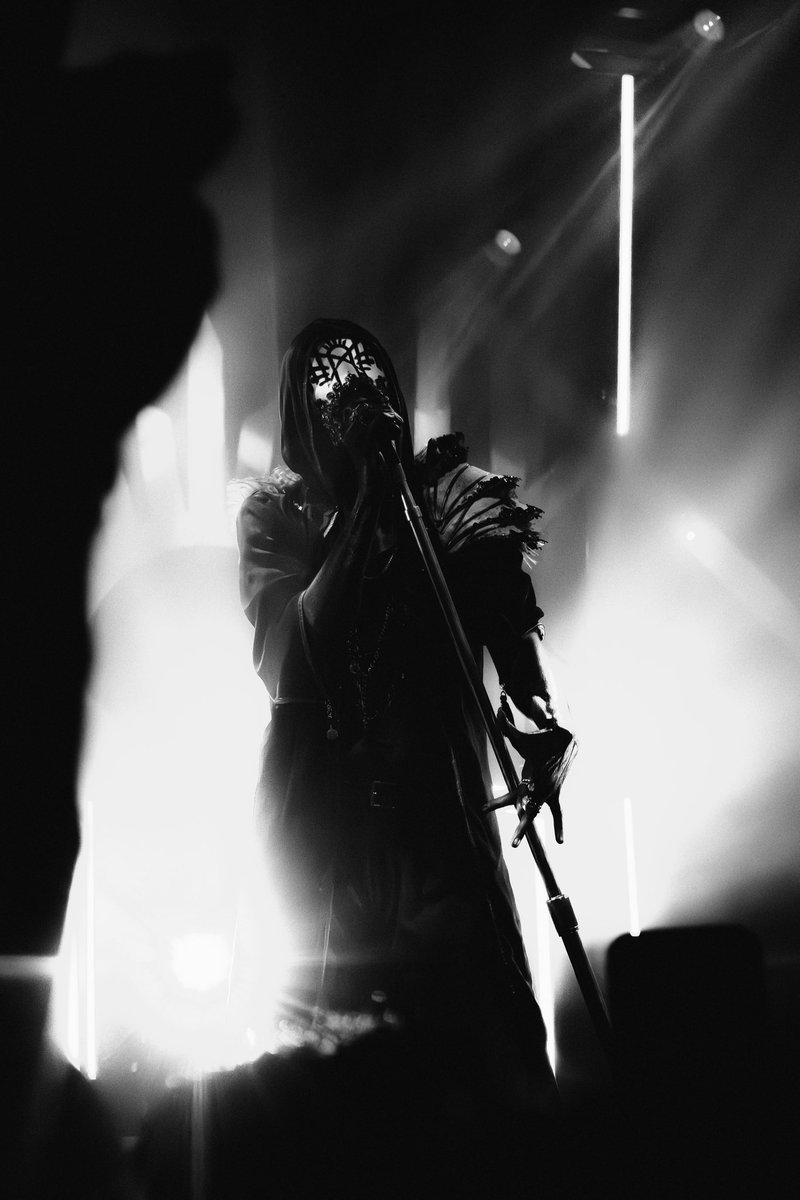 Paetrisha 📸 tweet media