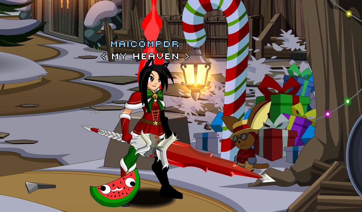 Maicompdr tweet media