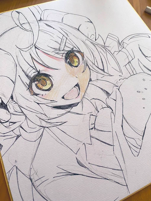 Wipダヨー 