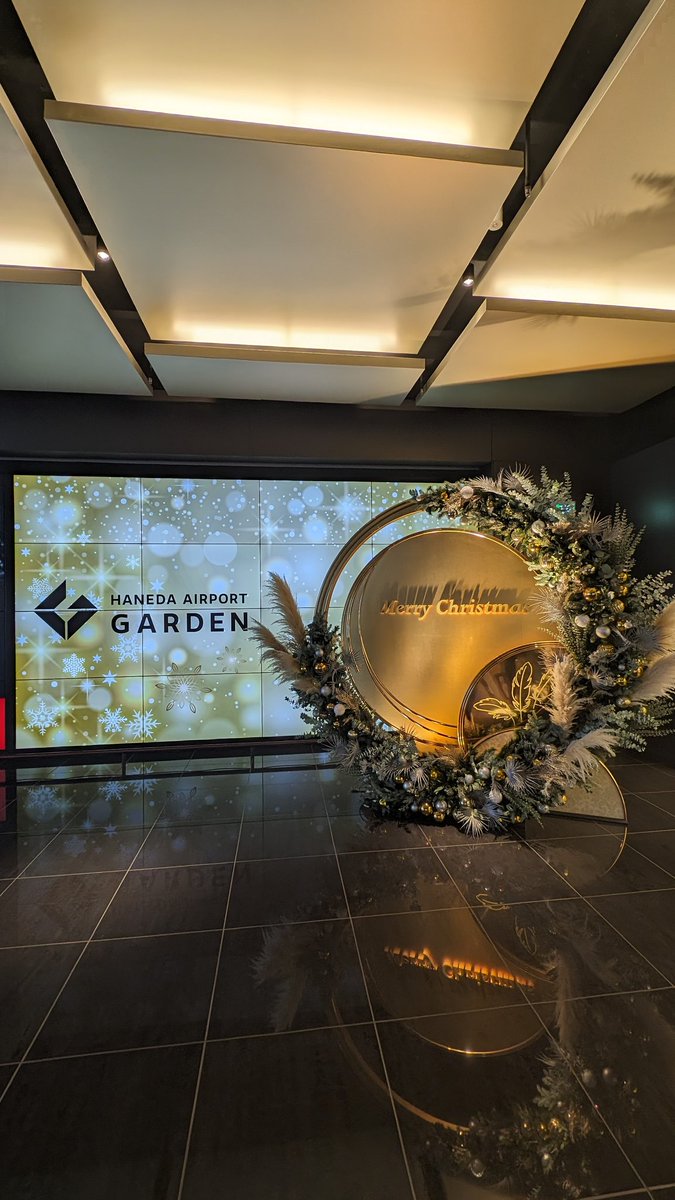 komarin_mk's tweet photo. 【時間の有効活用】
成功者と平凡な人の違いは、時間の使い方にあります。
成功者は優先順位を明確にし重要なタスクに集中することで、効率的に時間を活用します。
具体的には
毎日のスケジュールを計画し、目標に向けて一歩ずつ進むこと。
本当に重要なことに焦点を当て、時間を有効活用しますか？ https://t.co/1z7RRv8RGX
