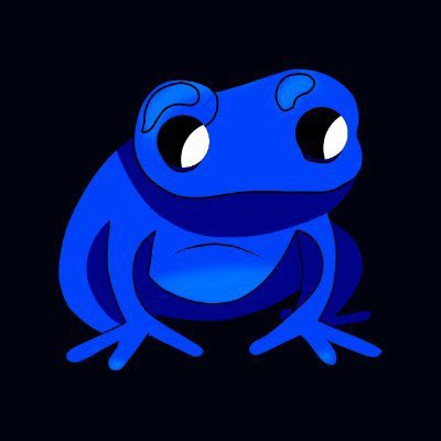 ℂ𝕣𝕪𝕡𝕥𝕠𝔼𝕞𝕡𝕣𝕖𝕤𝕤🤍 tweet media