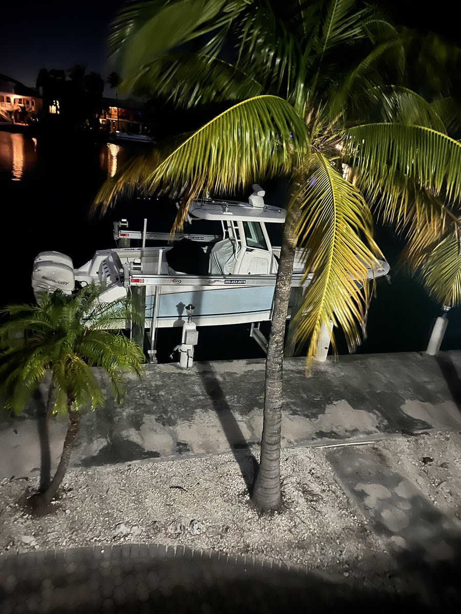 Jason Farmer tweet media