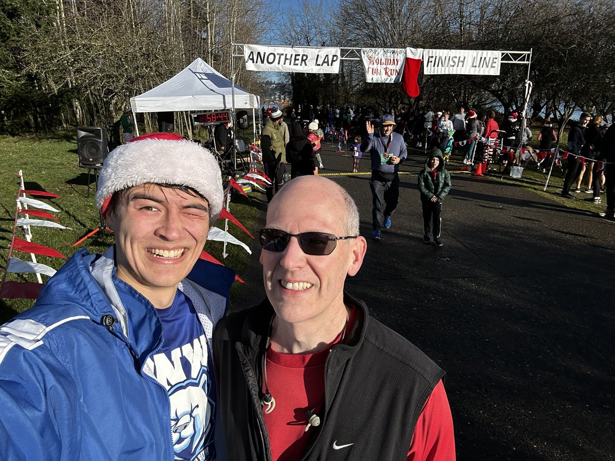 Mark Nelson tweet media