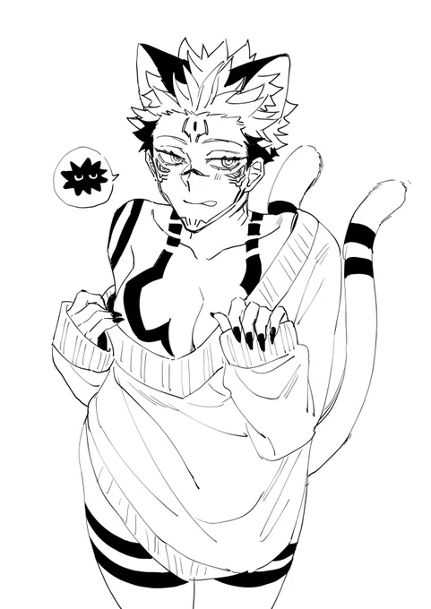 宿♀️ 