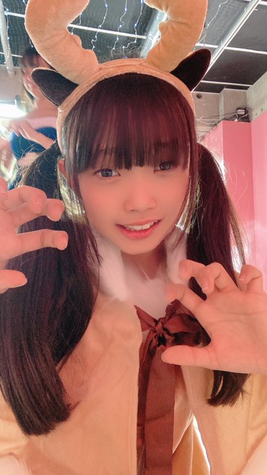 Twitterのコスプレ画像25