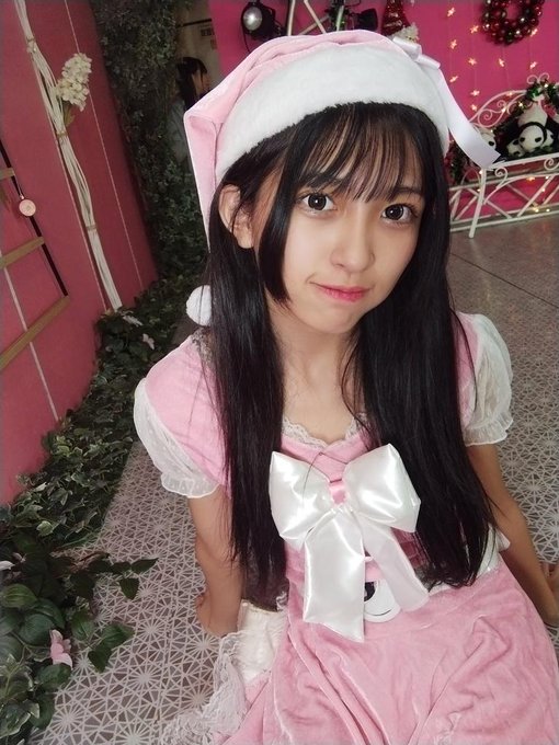 Twitterのコスプレ画像30