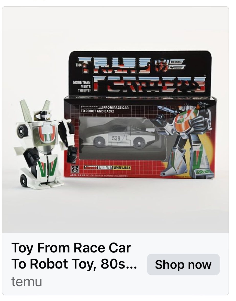 Joseph and His Amazing Technicolor Dreamcoat tweet media