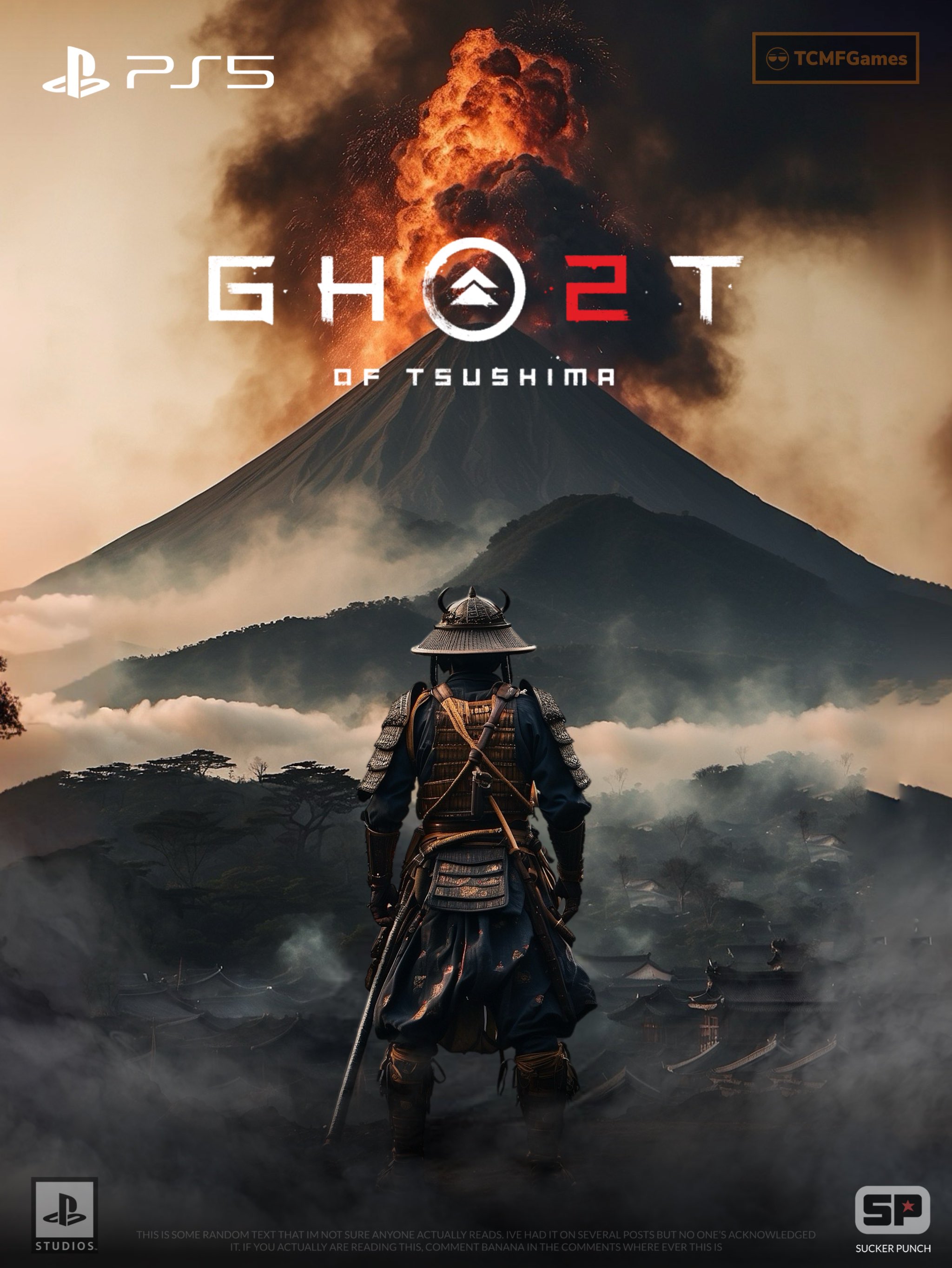 METAL GEAR SOLID Δ SNAKE EATER coming out in 2024 ? (Playstation