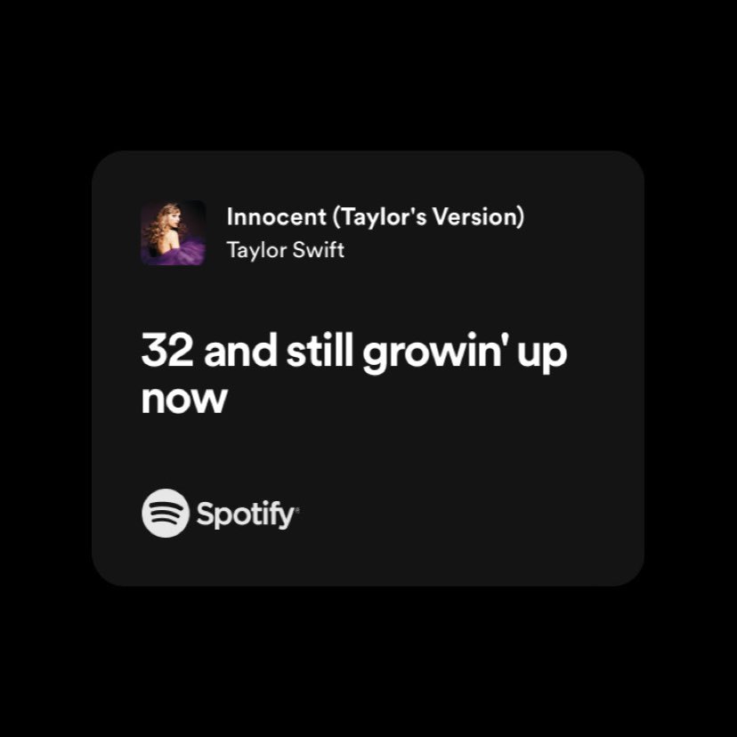 louaylor comfort tweet media