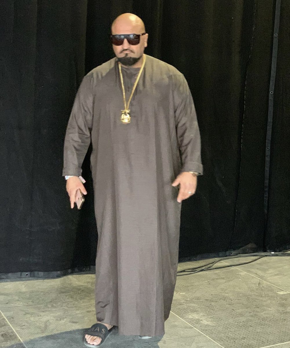 🎄 TeamHoly Adventskalender - Türchen #23🎄