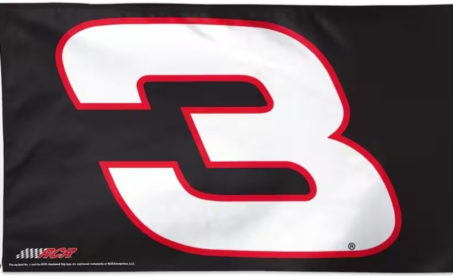 keenfish14's tweet photo. This is now the straight pride flag. https://t.co/RtU2zQNxCN